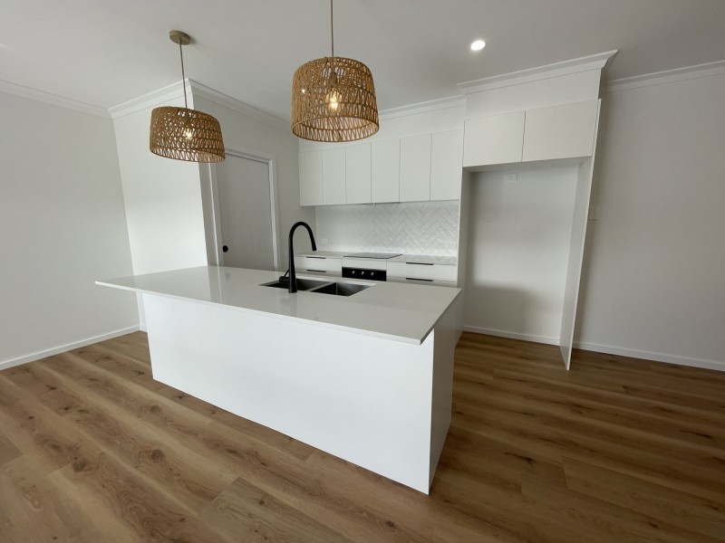 Unit 1/23 Little Tern Street, Old Bar NSW 2430