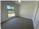 Unit 1/23 Little Tern Street, Old Bar NSW 2430