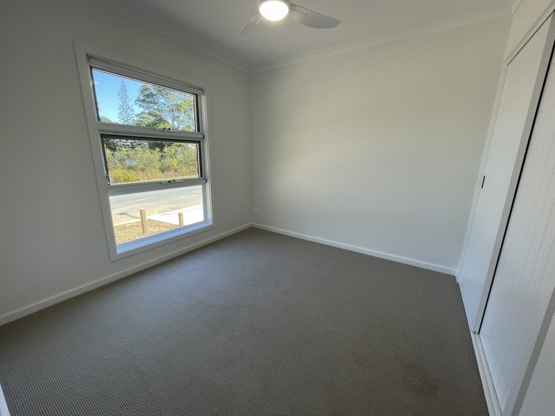 Unit 1/23 Little Tern Street, Old Bar NSW 2430