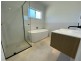Unit 1/23 Little Tern Street, Old Bar NSW 2430