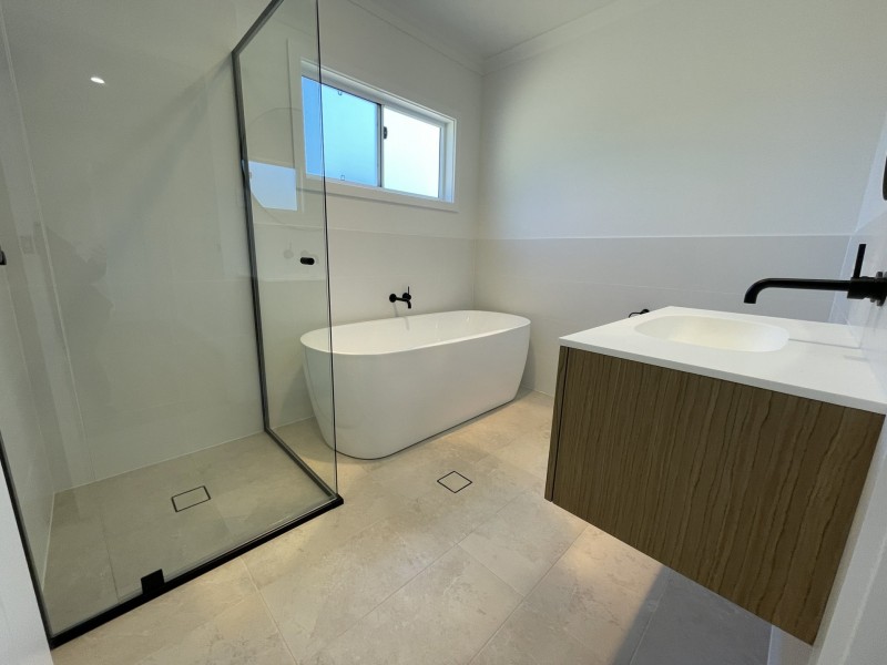 Unit 1/23 Little Tern Street, Old Bar NSW 2430