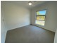 Unit 1/23 Little Tern Street, Old Bar NSW 2430