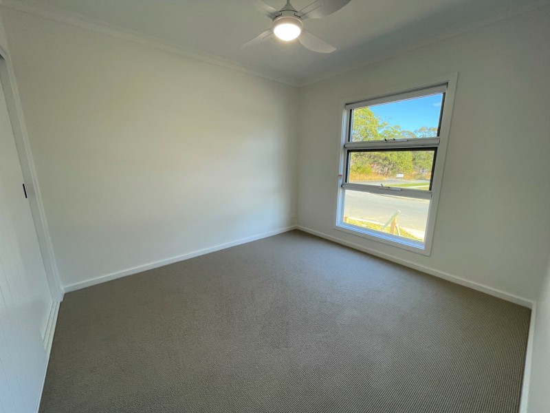 Unit 1/23 Little Tern Street, Old Bar NSW 2430