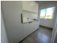 Unit 1/23 Little Tern Street, Old Bar NSW 2430