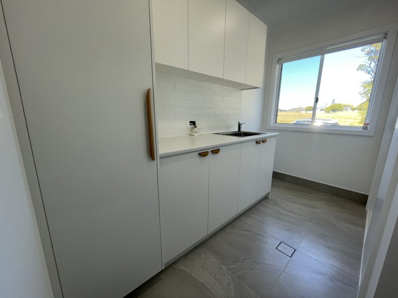 Unit 1/23 Little Tern Street, Old Bar NSW 2430