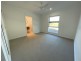 Unit 1/23 Little Tern Street, Old Bar NSW 2430
