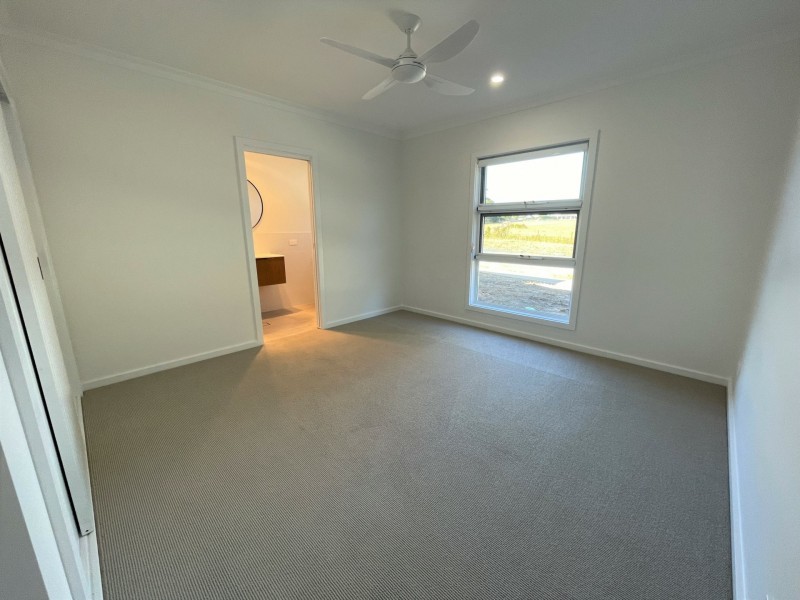 Unit 1/23 Little Tern Street, Old Bar NSW 2430