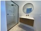 Unit 1/23 Little Tern Street, Old Bar NSW 2430