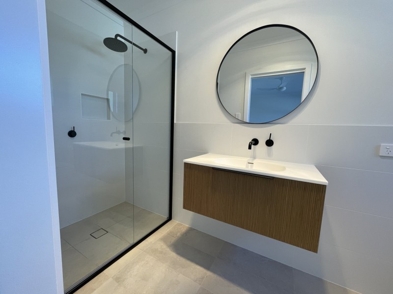 Unit 1/23 Little Tern Street, Old Bar NSW 2430