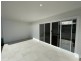Unit 1/23 Little Tern Street, Old Bar NSW 2430