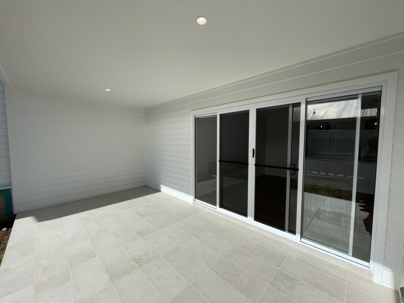 Unit 1/23 Little Tern Street, Old Bar NSW 2430