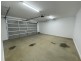 Unit 1/23 Little Tern Street, Old Bar NSW 2430