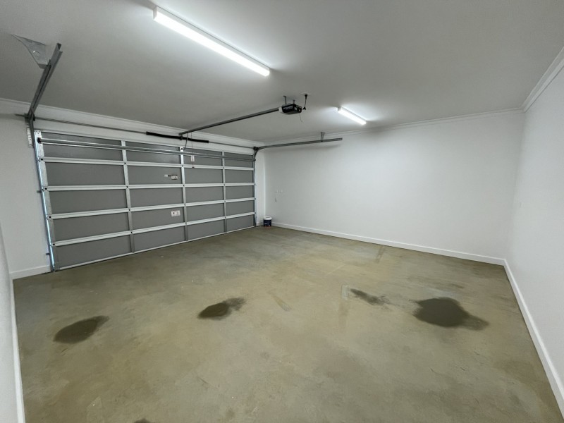 Unit 1/23 Little Tern Street, Old Bar NSW 2430