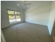 Unit 2/23 Little Tern Street, Old Bar NSW 2430