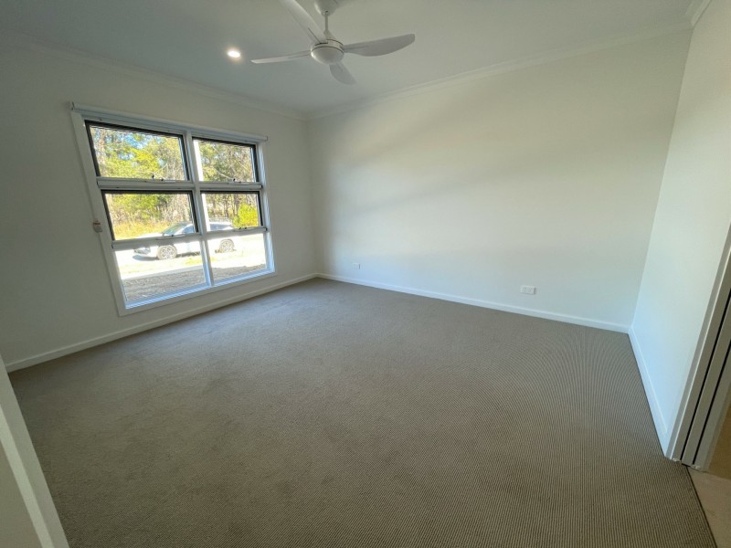 Unit 2/23 Little Tern Street, Old Bar NSW 2430