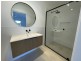 Unit 2/23 Little Tern Street, Old Bar NSW 2430