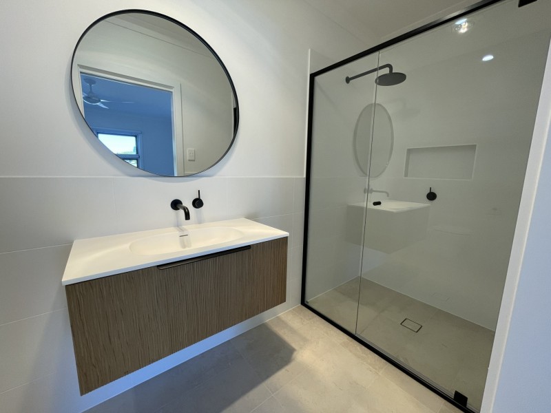 Unit 2/23 Little Tern Street, Old Bar NSW 2430