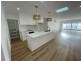 Unit 2/23 Little Tern Street, Old Bar NSW 2430