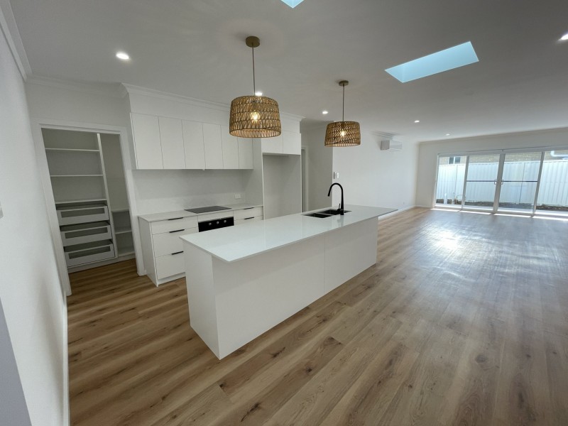 Unit 2/23 Little Tern Street, Old Bar NSW 2430