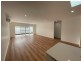 Unit 2/23 Little Tern Street, Old Bar NSW 2430