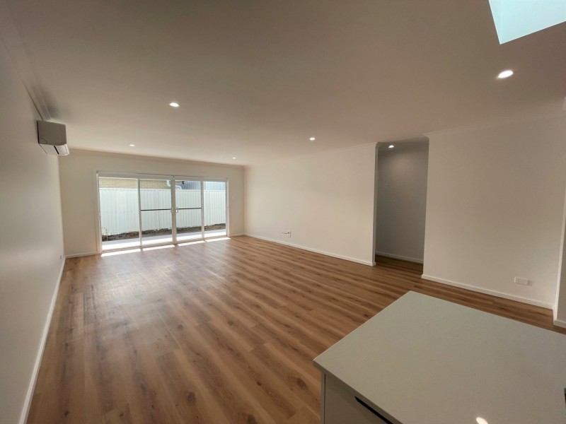 Unit 2/23 Little Tern Street, Old Bar NSW 2430