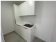 Unit 2/23 Little Tern Street, Old Bar NSW 2430