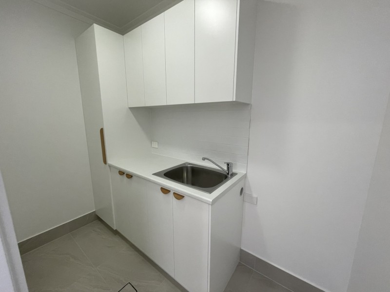 Unit 2/23 Little Tern Street, Old Bar NSW 2430