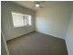 Unit 2/23 Little Tern Street, Old Bar NSW 2430