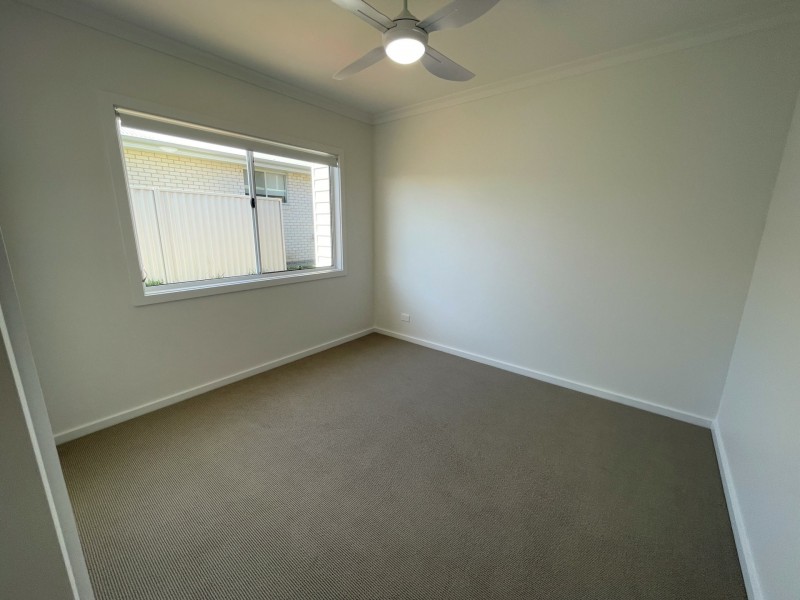 Unit 2/23 Little Tern Street, Old Bar NSW 2430