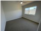 Unit 2/23 Little Tern Street, Old Bar NSW 2430