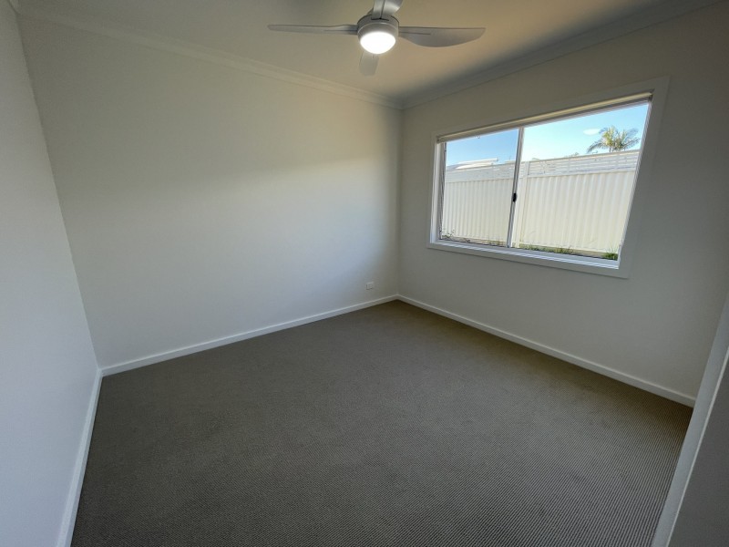 Unit 2/23 Little Tern Street, Old Bar NSW 2430