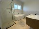Unit 2/23 Little Tern Street, Old Bar NSW 2430