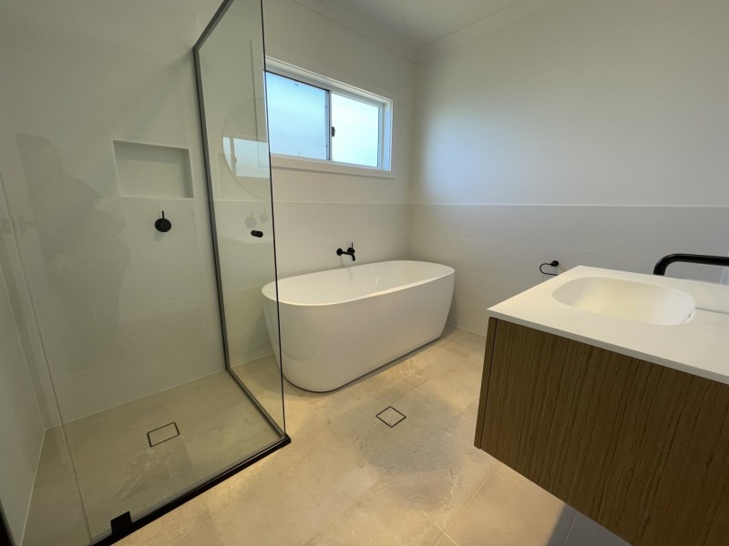 Unit 2/23 Little Tern Street, Old Bar NSW 2430