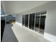Unit 2/23 Little Tern Street, Old Bar NSW 2430