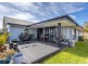 2 Greenbank Way, Old Bar NSW 2430