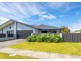 2 Greenbank Way, Old Bar NSW 2430
