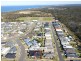 2 Greenbank Way, Old Bar NSW 2430