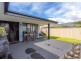 2 Greenbank Way, Old Bar NSW 2430