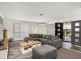2 Greenbank Way, Old Bar NSW 2430