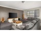 2 Greenbank Way, Old Bar NSW 2430