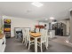 2 Greenbank Way, Old Bar NSW 2430