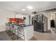 2 Greenbank Way, Old Bar NSW 2430