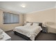 2 Greenbank Way, Old Bar NSW 2430