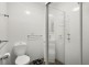 2 Greenbank Way, Old Bar NSW 2430