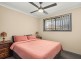 2 Greenbank Way, Old Bar NSW 2430