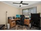 2 Greenbank Way, Old Bar NSW 2430
