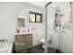 2 Greenbank Way, Old Bar NSW 2430