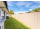 2 Greenbank Way, Old Bar NSW 2430