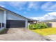 2 Greenbank Way, Old Bar NSW 2430
