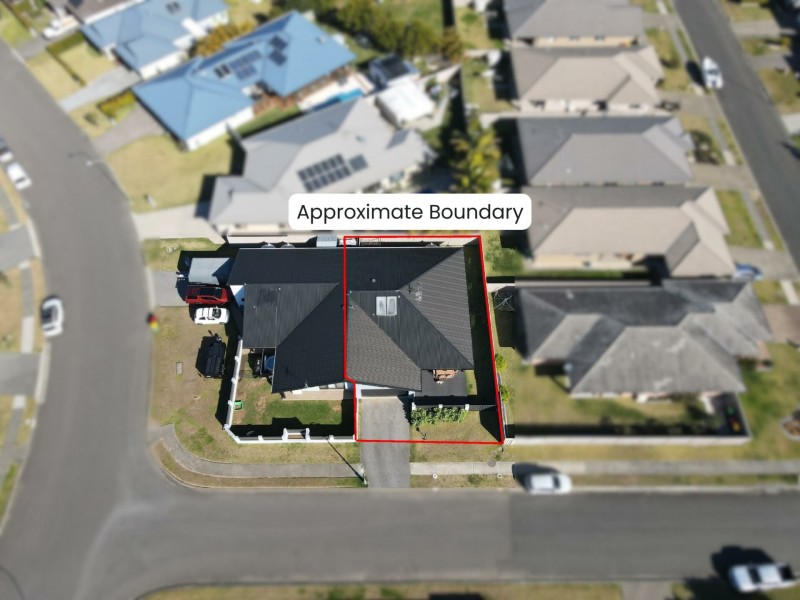 2 Greenbank Way, Old Bar NSW 2430